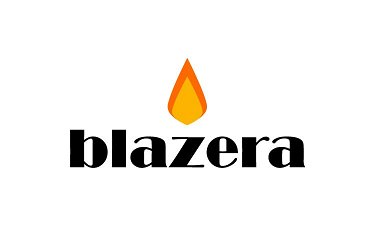 Blazera.com